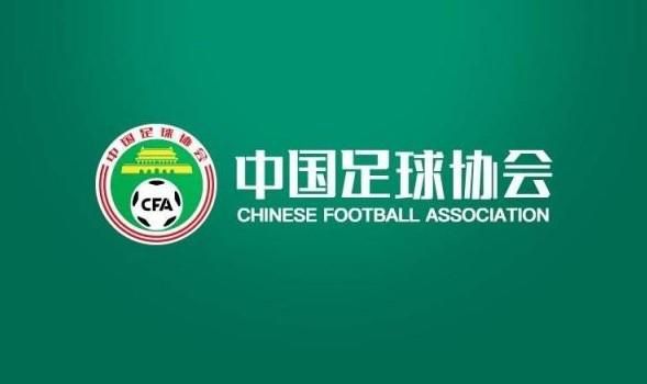 她们淫荡的性爱
